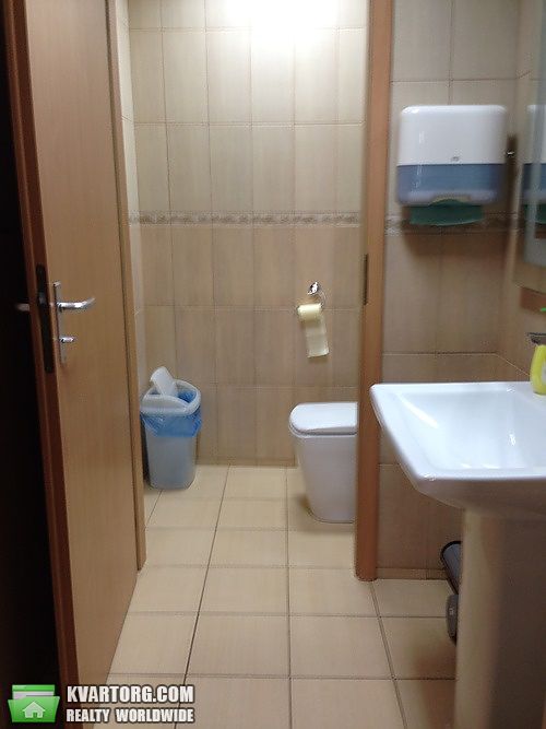 Rent out office. Киев, ул. Воздвиженская — photo 5