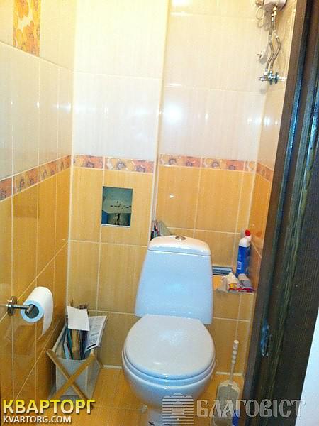 Sell 3-room apartment. Киев,  Палладина пр — photo 9