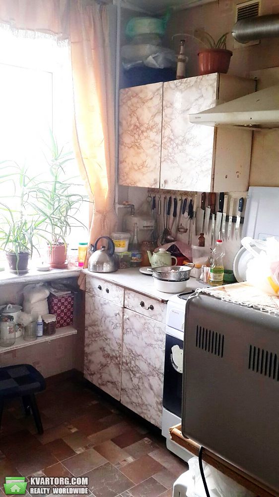 Sell 1-room apartment. Одесса, Заболотного — photo 2