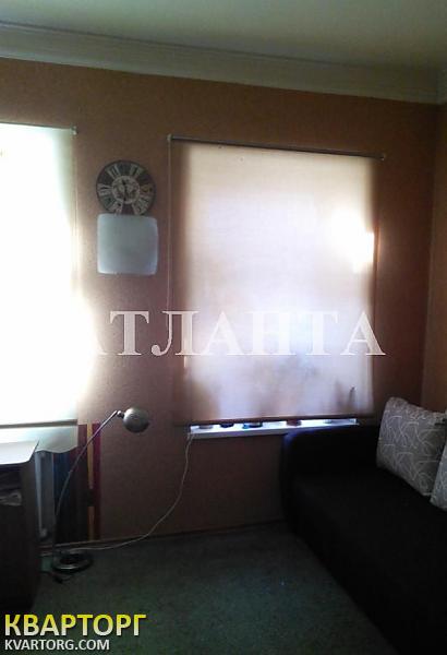 Sell 3-room apartment. Одесса, Болгарская — photo 3