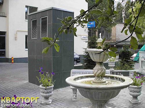 Rent out office. Киев, Франко — photo 6