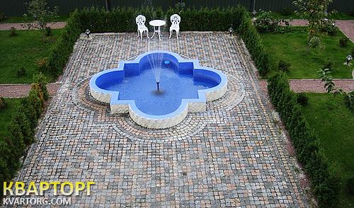 Sell house. Киевская обл., Козин — photo 9
