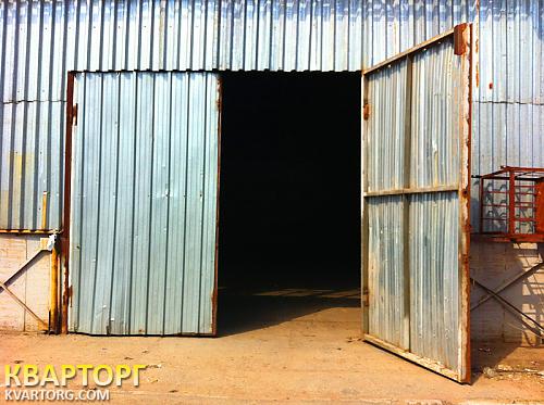 Rent out warehouse. Киевская обл., г. Вишневый — photo 3