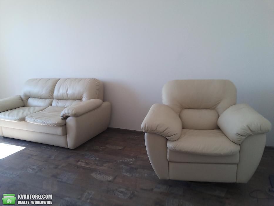 Sell 2-room apartment. Одесса, Базарная — photo 2