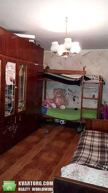 Sell 2-room apartment. Одесса, Королева — photo 2