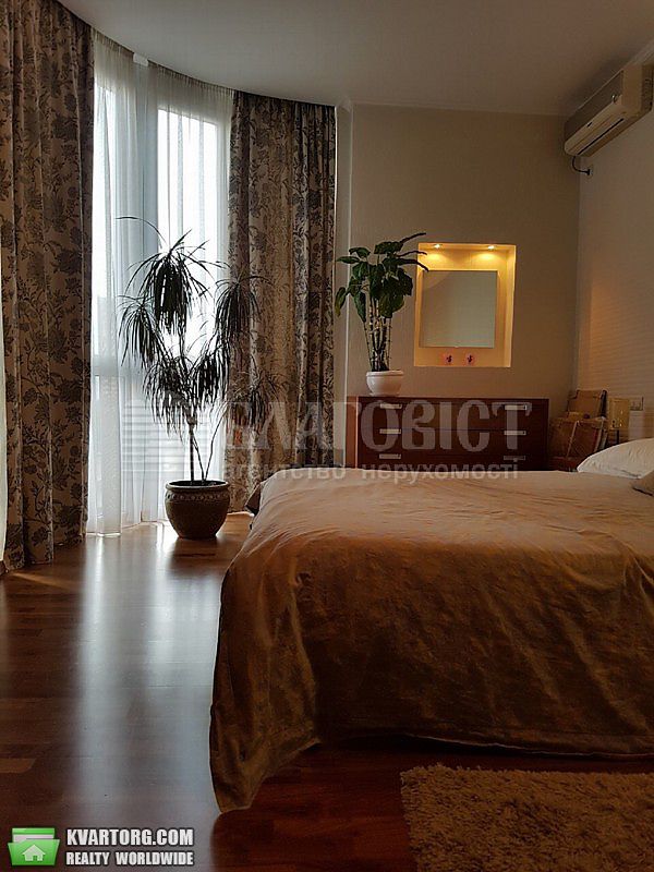 Sell 3-room apartment. Киев,  Героев Сталинграда пр — photo 5