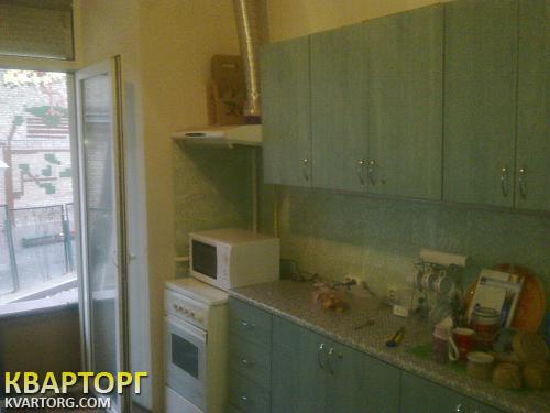 Rent out office. Киев, ул. Б.Хмельницкого 86 — photo 4