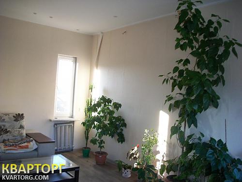 Sell house. Одесса, пер.Трудовых Резервов — photo 10