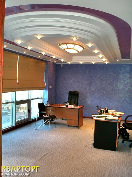 Rent out office. Киев,  Шевченко бул — photo 2