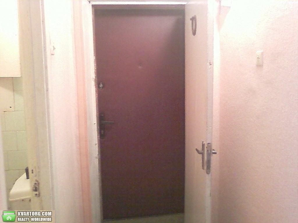 Rent out office. Киев,  Донца — photo 6