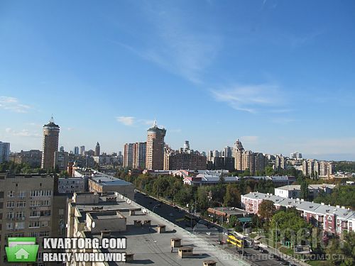 Sell 3-room apartment. Киев, Леси Украинки бул — photo 9