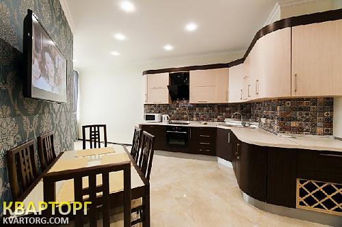 Rent out 3-room apartment. Харьков, Пр.Ленина — photo 2