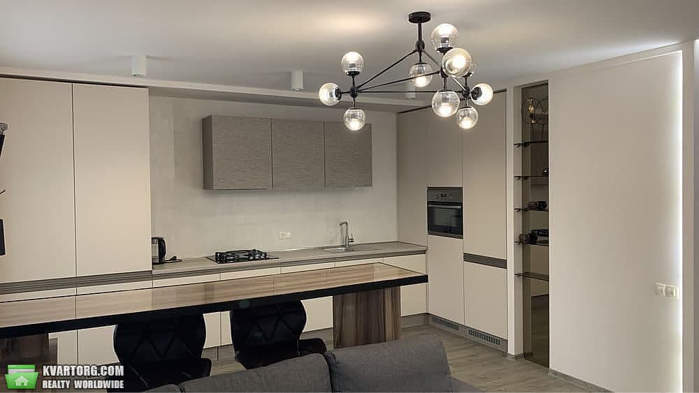 Sell 1-room apartment. Днепропетровск, Жуковского — photo 3
