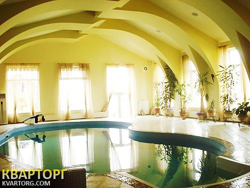 Sell house. Обухов, Большая Дамба — photo 8