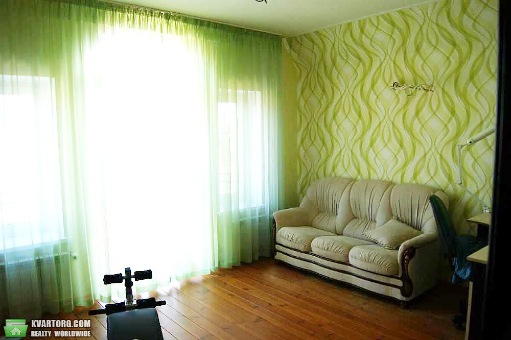 Rent out house. Киевская обл., Центральная — photo 6