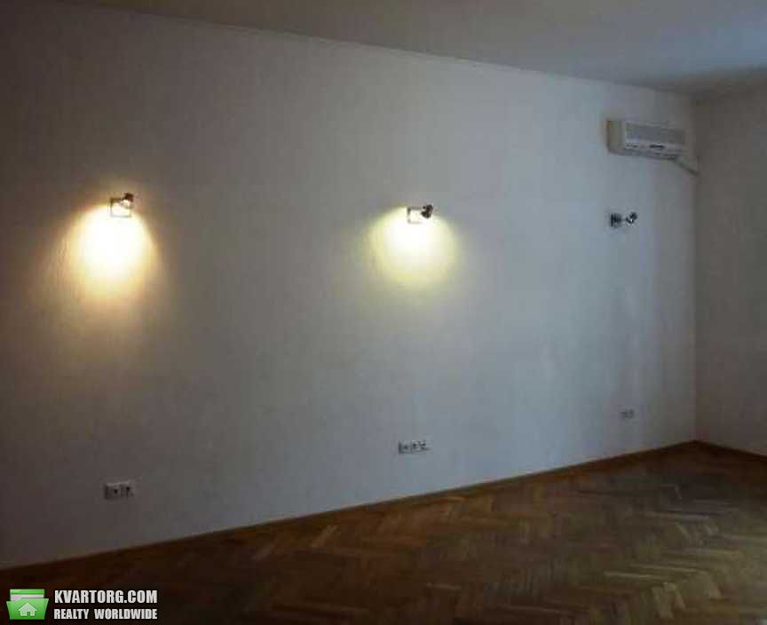 Rent out office. Киев,  Институтская — photo 5