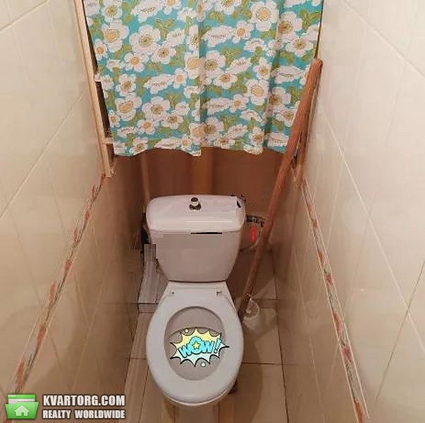 Sell 2-room apartment. Одесса, Маршала Малиновского — photo 8