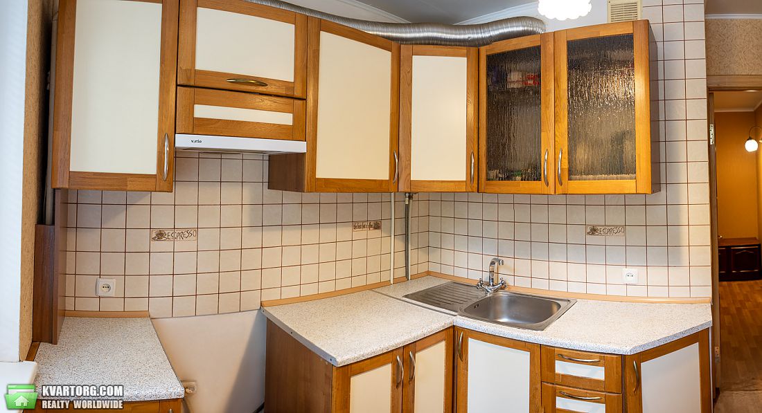Sell 3-room apartment. Днепропетровск, проспект Петра Калнишевсь — photo 4