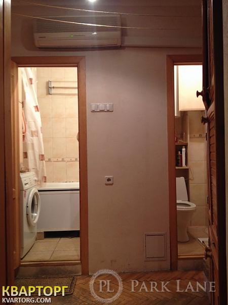 Sell 3-room apartment. Киев,  Драгоманова — photo 4
