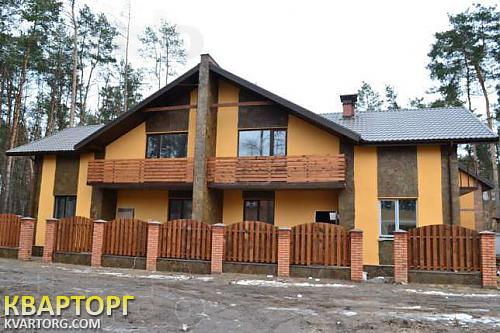Sell house. Ирпень,  6 линия — photo 3