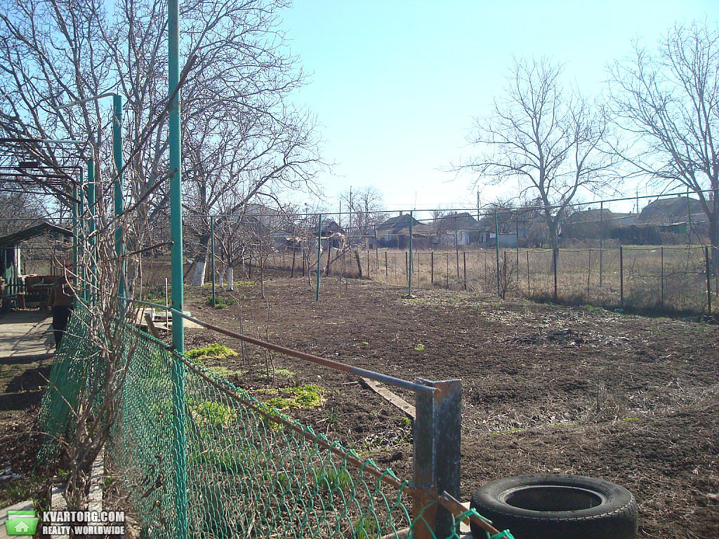 Sell house. Одесса, Набережная — photo 3