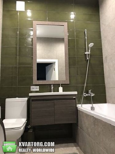 Sell 3-room apartment. Киев,  Метрологическая — photo 7