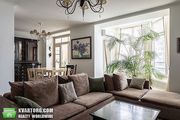 Sell 3-room apartment. Киев,  Ломоносова — photo 3