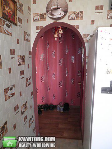 Sell 3-room apartment. Днепропетровск, пер Экипажный — photo 4
