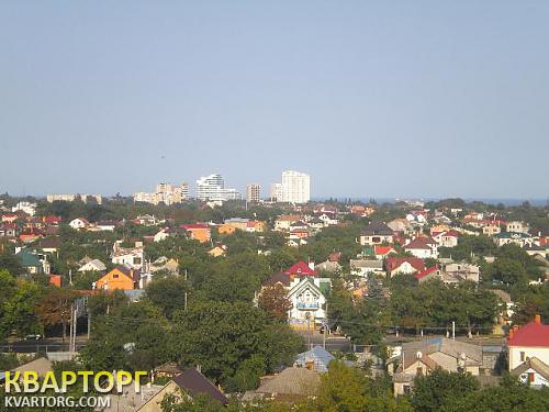 Sell 3-room apartment. Одесса, Ак.Королева — photo 5