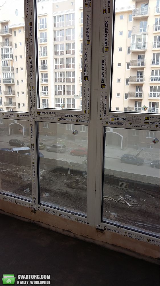 Sell 1-room apartment. Киев,  Метрологическая — photo 2