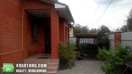 Sell house. Киев, Стеценко — photo 2