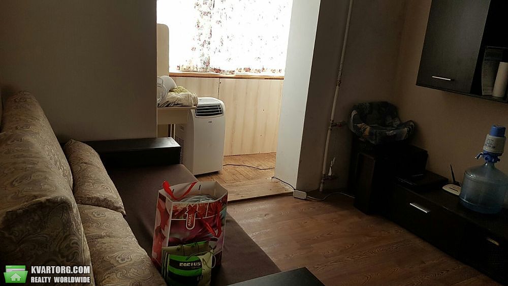 Sell 2-room apartment. Киев,  Оболонский пр — photo 2