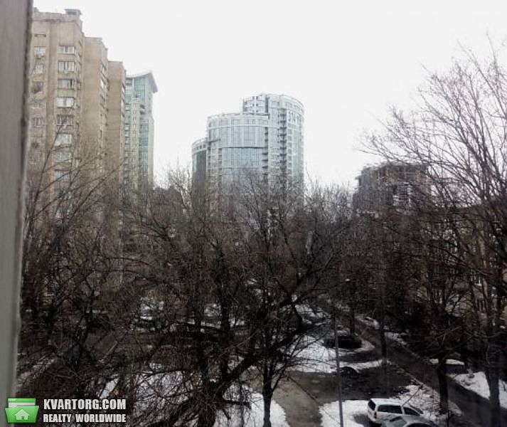 Sell 3-room apartment. Киев, Соловцова — photo 10