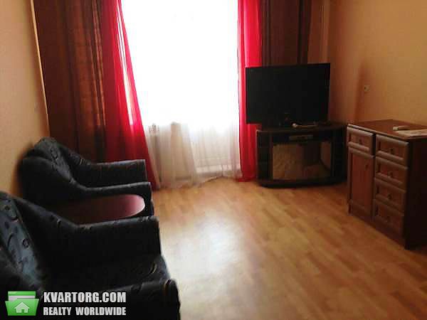 Sell 2-room apartment. Киев,  Пулюя — photo 2