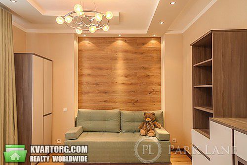 Sell 2-room apartment. Киев, Шумского — photo 1