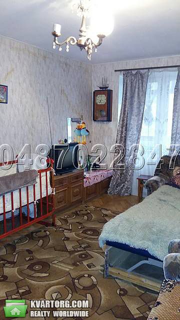 Sell 1-room apartment. Одесса, Глушко — photo 3