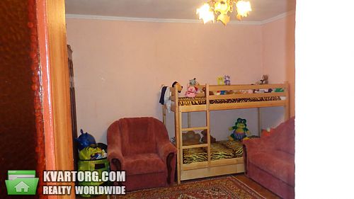 Sell 1-room apartment. Одесса, Раскидайловская — photo 3