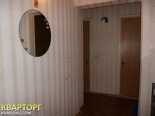 Sell 2-room apartment. Одесса, Героев Сталинграда — photo 5