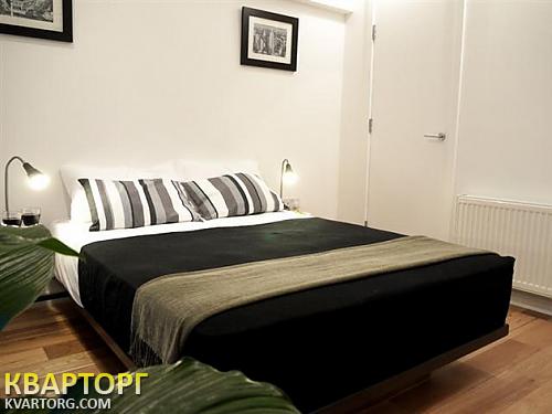 Rent out 2-room apartment. Харьков,  Блюхера — photo 1