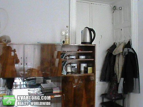 Sell 3-room apartment. Одесса, Еврейская — photo 8