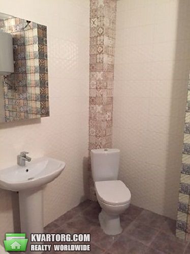 Sell 1-room apartment. Киев,  Драгоманова — photo 3