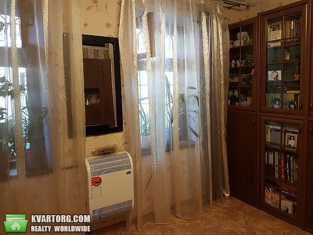 Sell 2-room apartment. Одесса, Заславского — photo 2