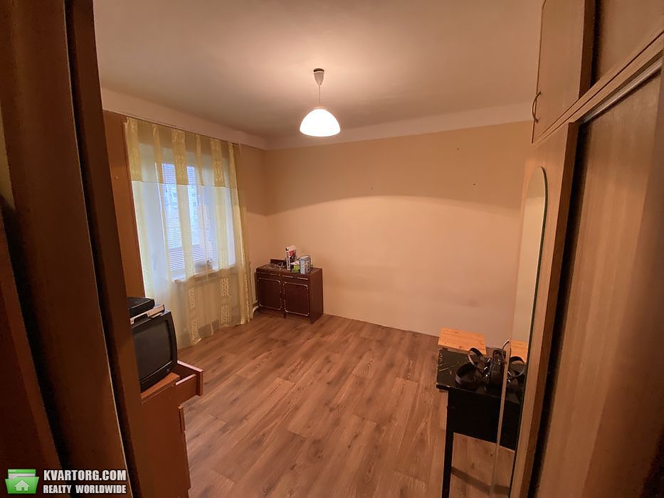 Sell 1-room apartment. Киев,  Малышко — photo 4