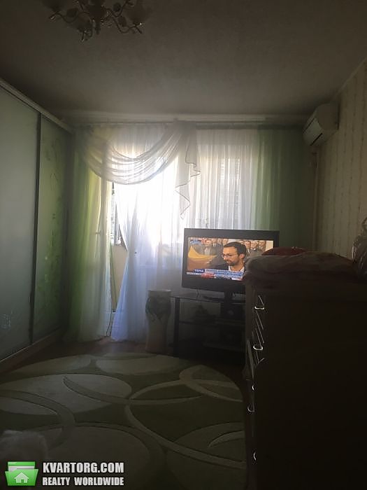 Sell 2-room apartment. Киев,  Бальзака — photo 1