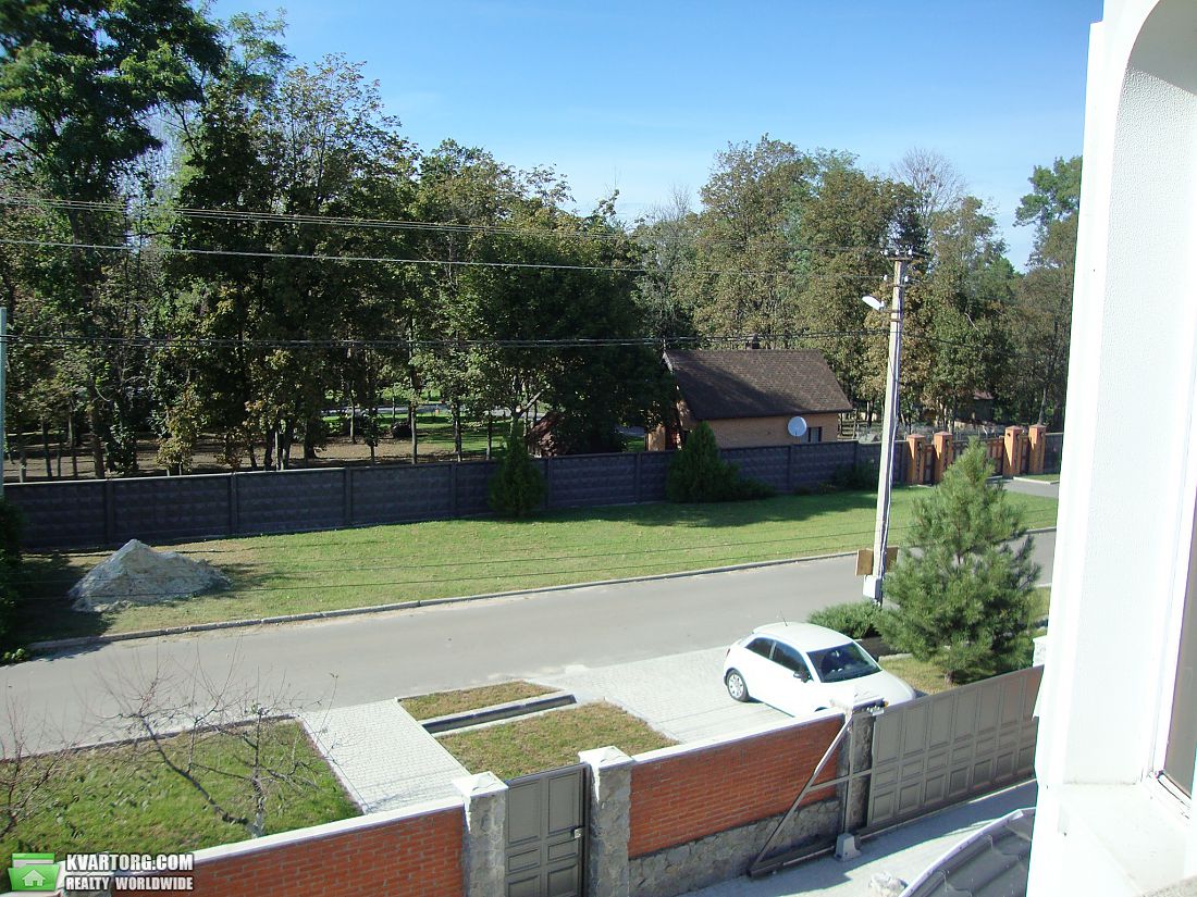 Sell house. Харьков, Флоринка — photo 9