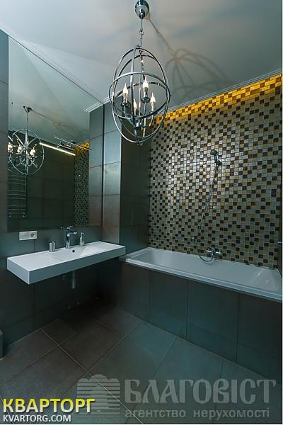 Sell 2-room apartment. Киев, Леси Украинки бул — photo 9