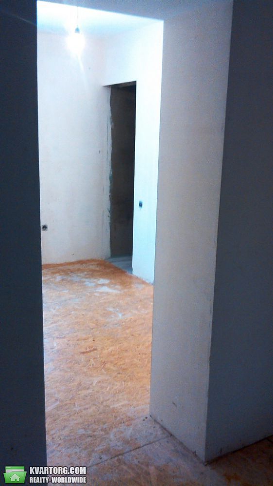 Sell 2-room apartment. Одесса, Педагогическая — photo 7