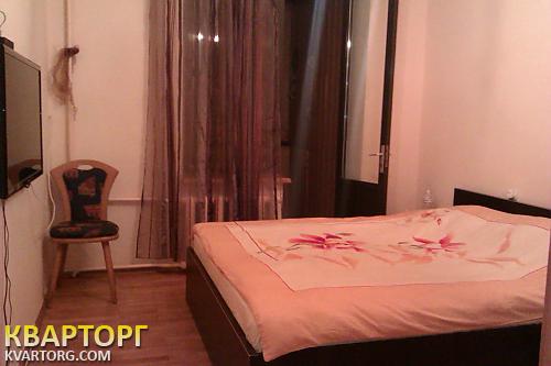 Sell 2-room apartment. Одесса, Старопортофранковская — photo 3