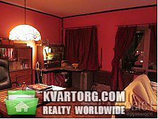 Sell 3-room apartment. Киев, лисенка — photo 7