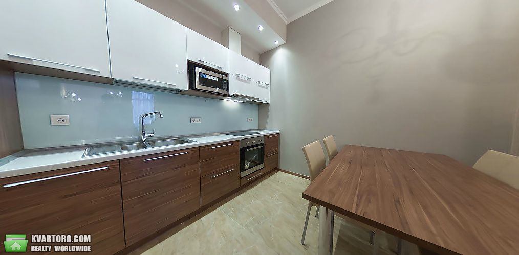 Sell 3-room apartment. Киев,  Глубочицкая — photo 3